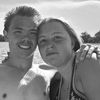 lexilovesweston