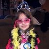 www.2swag4u.com