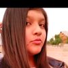 edkpfi