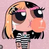 paulitaagarcia