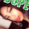 xx.ashlee