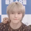 tyongfairy