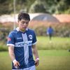 andressilva52