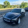 keke.q50