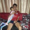 moreira181222