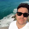 yusebndtt13