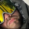 vik503_