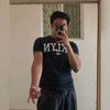 irvin_axel_rh