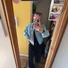 baldielike_chloe