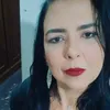 edilainebobato
