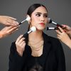 marycarmenzdio_mua