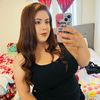 maríajosémendezg