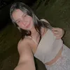 jamileaguiiar