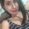 alejandra.......mm