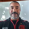 valdeirodriguesda