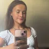 izzymmorris