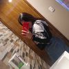 naycamacho01