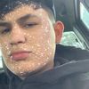 leonardovillanueva052