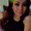 janet_tapia