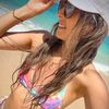 carlyfeer