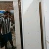 leo_med02