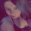 cheyannal