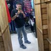 alexander2_5