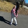 xoxo.niyra