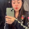 jey_sanchez19
