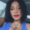 darianedonatto