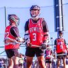 cole_koop123