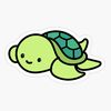 turtlelover644