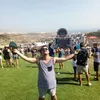 fofe01