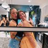 rubyscottg