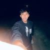 shahrullputra