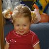 reese_worsdell
