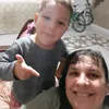angieorellana7