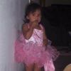 ._laylerss
