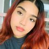 queennoemi25