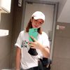 smiling8894