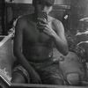 jordanlopez_xxx1