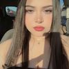 jeannie_escalantee
