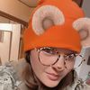pnw_momma31