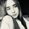luu_cve