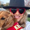 Andrea Ness | TasteMaker