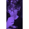 7peetr
