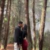 azcarate_estefa