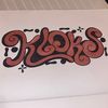 kloks333