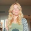 blondebiochemist
