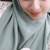 jannahiqbal